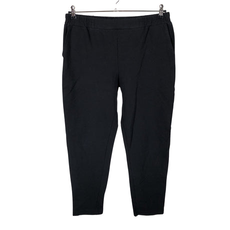 Unisex R-collection - Sweatpants, size 42 - Black ()