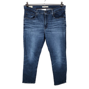 Unisex Levi's - Jeans, size W32 - Blue (1)