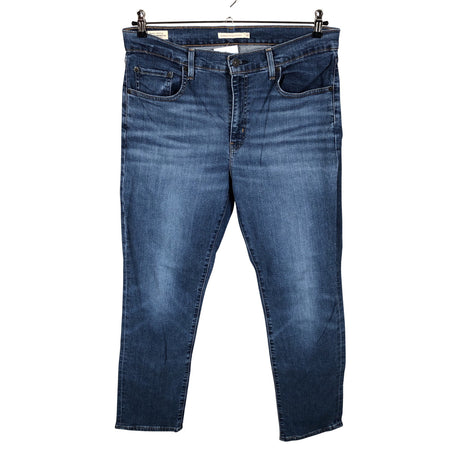 Unisex Levi's - Jeans, size W32 - Blue ()
