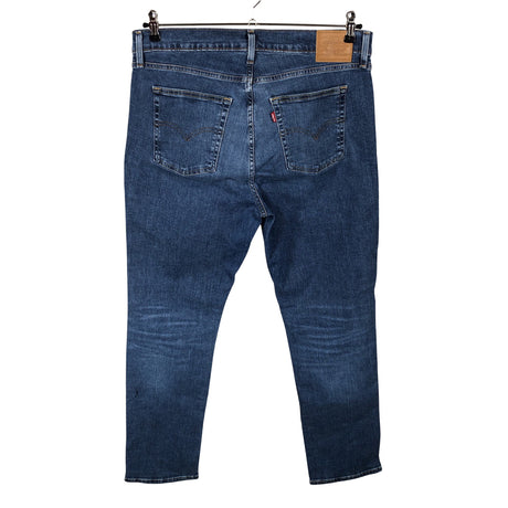 Unisex Levi's - Jeans, size W32 - Blue (2)