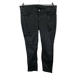 Unisex MAC - Jeans, size 44 - Black ()