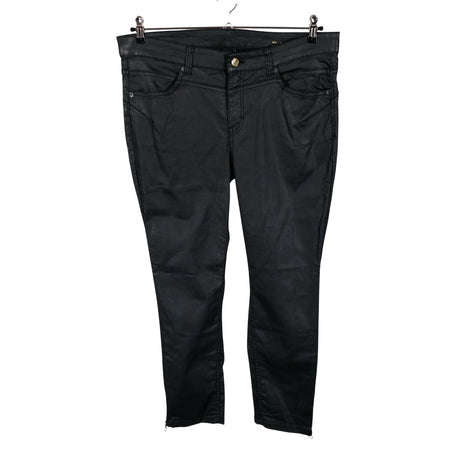 Unisex MAC - Jeans, size 44 - Black ()