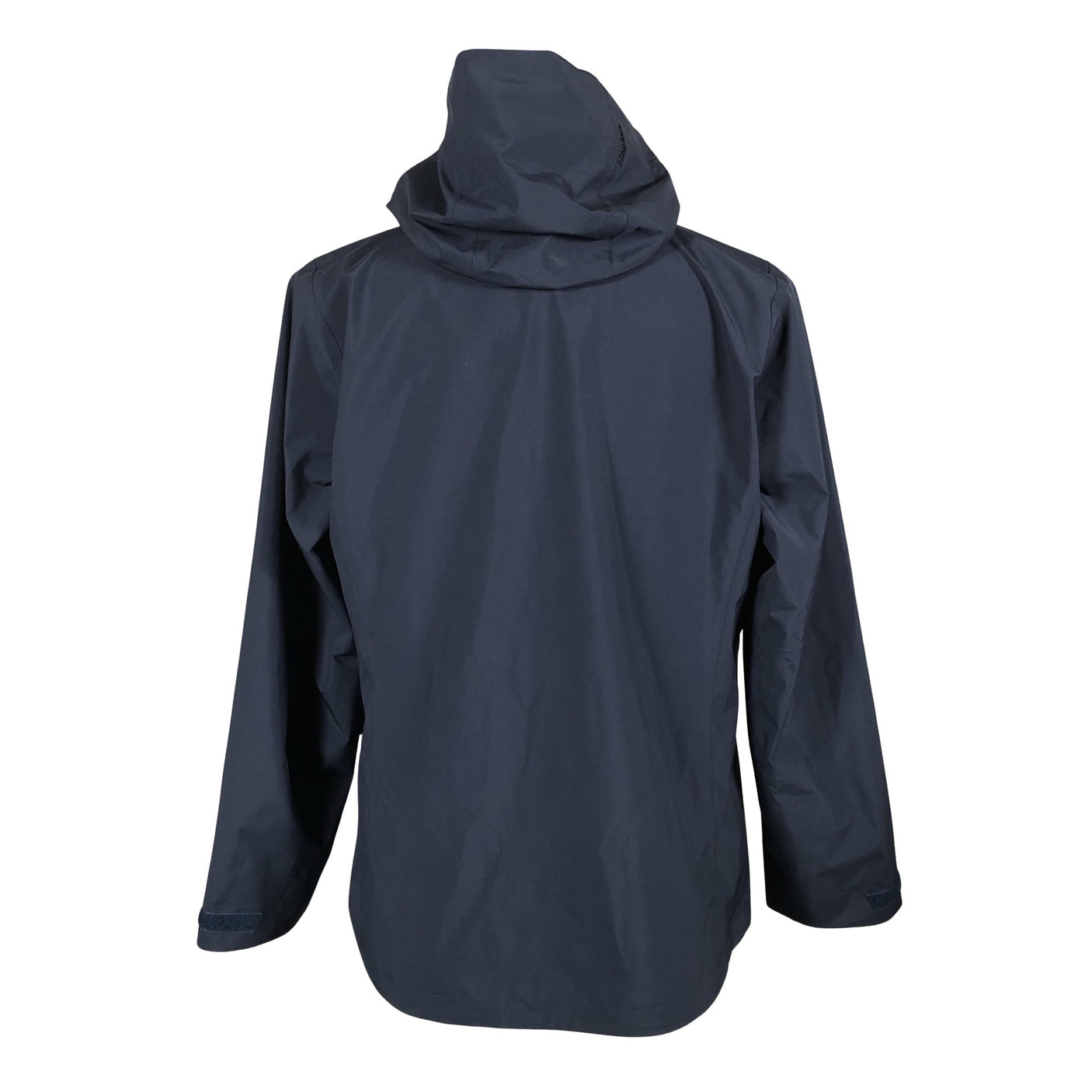 Unisex Haglöfs - Outdoor jacket, size 52 - Blue (2)