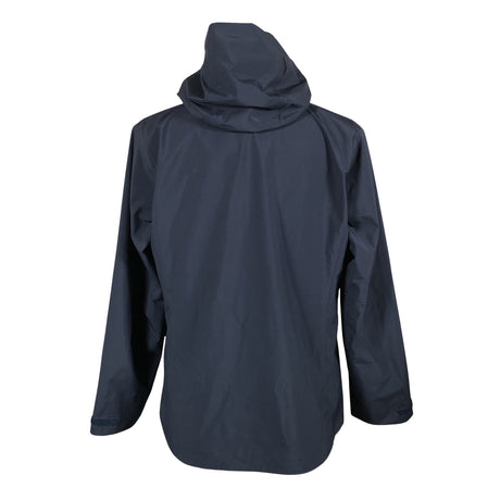 Unisex Haglöfs - Outdoor jacket, size 52 - Blue (2)