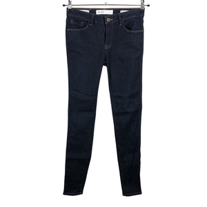 Unisex Mos Mosh - Jeans, size W25 - Blue (1)