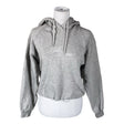 Unisex Billebeino - Hoodie, size 34 - Gray ()