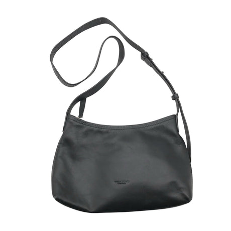 Unisex Vagabond - Shoulder bag, size Ei kokoa - Black ()