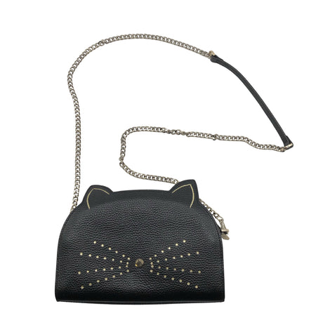 Unisex Ted Baker - Shoulder bag, size Mini - Black ()