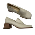 Unisex Jonak - High heels, size 37 - Beige ()