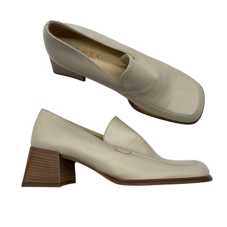Unisex Jonak - High heels, size 37 - Beige ()