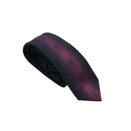 Unisex Matex - Tie, size Ei kokoa - Violet ()