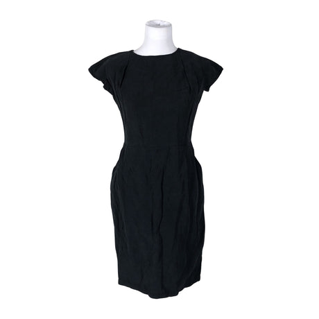 Unisex Marimekko - Dress, size 38 - Black ()