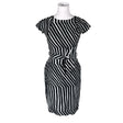 Unisex Marimekko - Dress, size 34 - Black ()