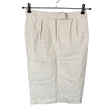 Unisex Marella - Pencil skirt, size 32 - Beige ()