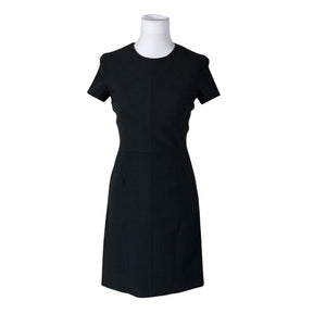 Unisex Filippa K. - Sheath dress, size 34 - Gray (1)