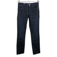 Unisex Sportmax - Jeans, size W29 - Blue ()
