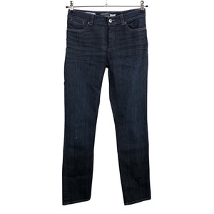 Unisex Sportmax - Jeans, size W29 - Blue (1)