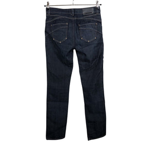 Unisex Sportmax - Jeans, size W29 - Blue (2)
