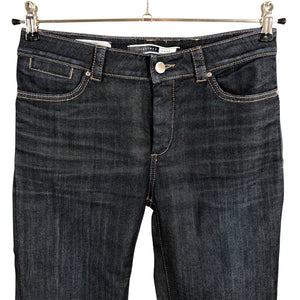 Unisex Sportmax - Jeans, size W29 - Blue (3)