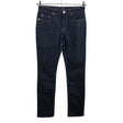 Unisex Filippa K. - Jeans, size W30 - Blue ()
