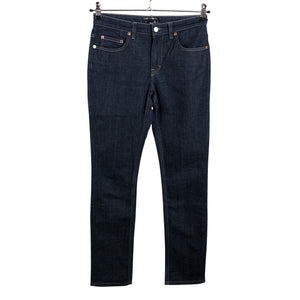 Unisex Filippa K. - Jeans, size W30 - Blue (1)
