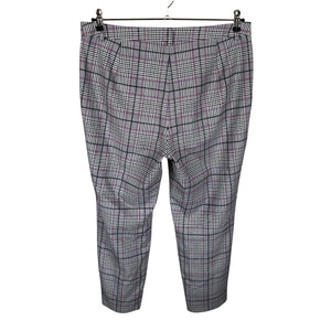 Unisex Ril's - Slacks, size 42 - Gray (2)