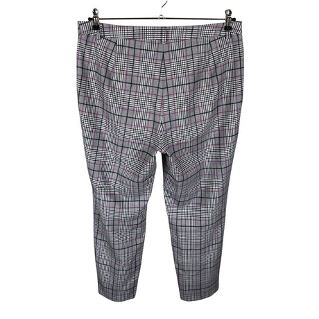 Unisex Ril's - Slacks, size 42 - Gray (2)