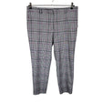 Unisex Ril's - Slacks, size 42 - Gray ()