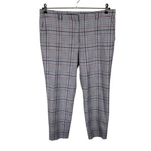 Unisex Ril's - Slacks, size 42 - Gray (1)