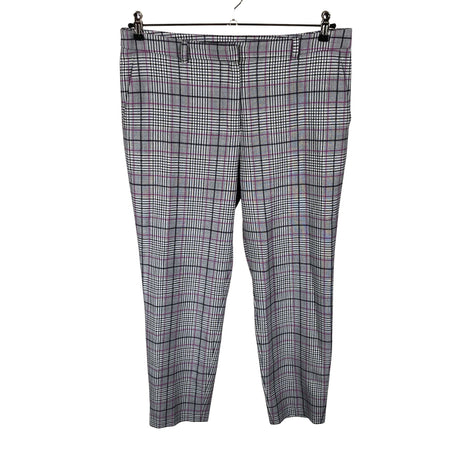 Unisex Ril's - Slacks, size 42 - Gray ()