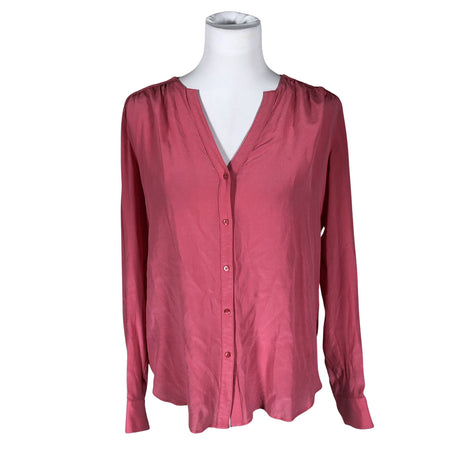 Unisex Hugo Boss - Blouse, size 38 - Pink ()