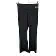 Unisex La Pirouette - Sports tights, size 40 - Black ()