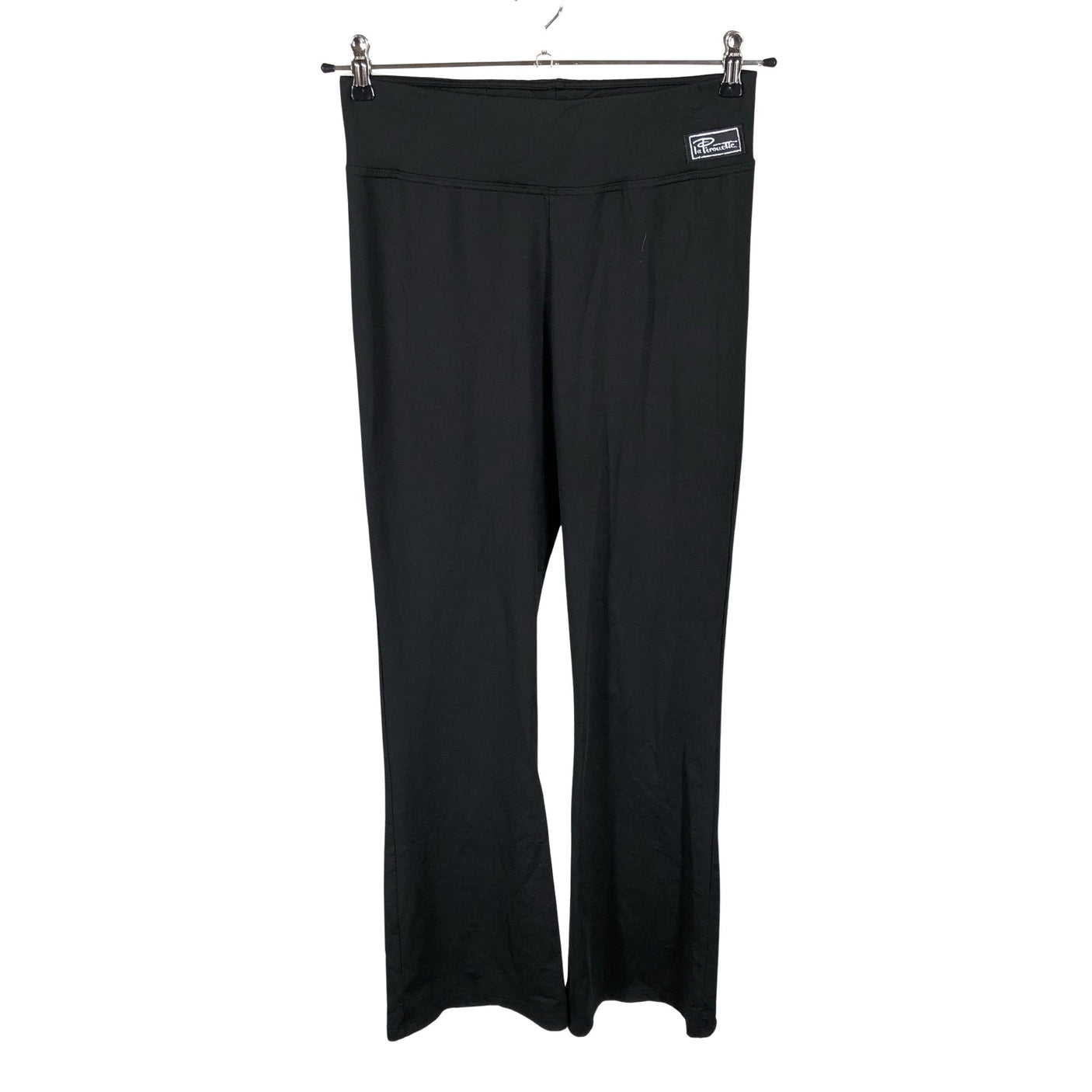 Unisex La Pirouette - Sports tights, size 40 - Black (1)