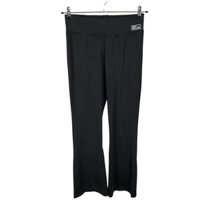 Unisex La Pirouette - Sports tights, size 40 - Black (1)