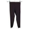 Unisex Oysho - Sports tights, size 36 - Violet ()