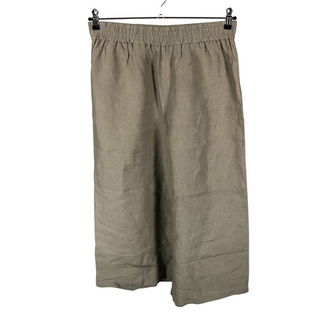 Unisex Papu - Slacks, size 40 - Green ()