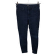 Unisex Lee - Jeans, size W30 - Blue ()