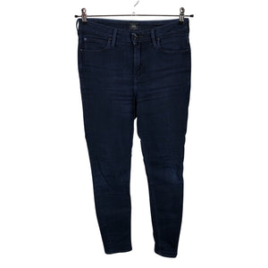 Unisex Lee - Jeans, size W30 - Blue (1)
