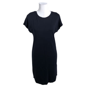 Unisex Marc O'Polo - Tricot dress, size 34 - Blue (1)