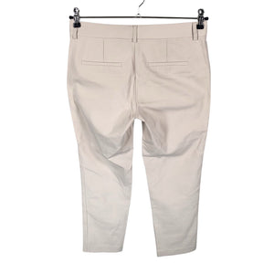 Unisex Andiata - Slacks, size 38 - Beige (2)