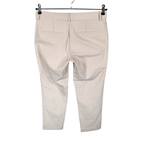 Unisex Andiata - Slacks, size 38 - Beige (2)