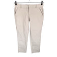 Unisex Andiata - Slacks, size 38 - Beige ()