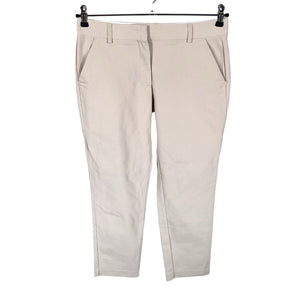 Unisex Andiata - Slacks, size 38 - Beige (1)