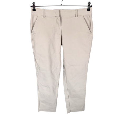 Unisex Andiata - Slacks, size 38 - Beige ()