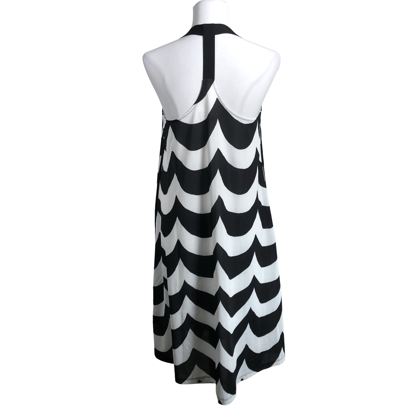 Unisex Adidas - Tricot dress, size 36 - Black (2)