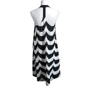 Unisex Adidas - Tricot dress, size 36 - Black (2)