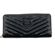 Unisex Guess - Wallet, size Ei kokoa - Black ()