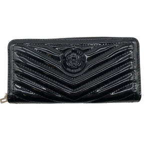 Unisex Guess - Wallet, size Ei kokoa - Black (1)