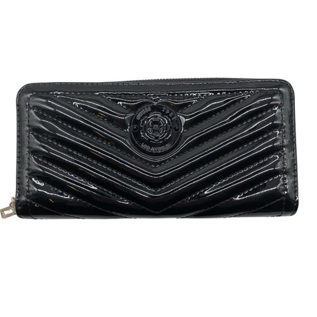 Unisex Guess - Wallet, size Ei kokoa - Black ()