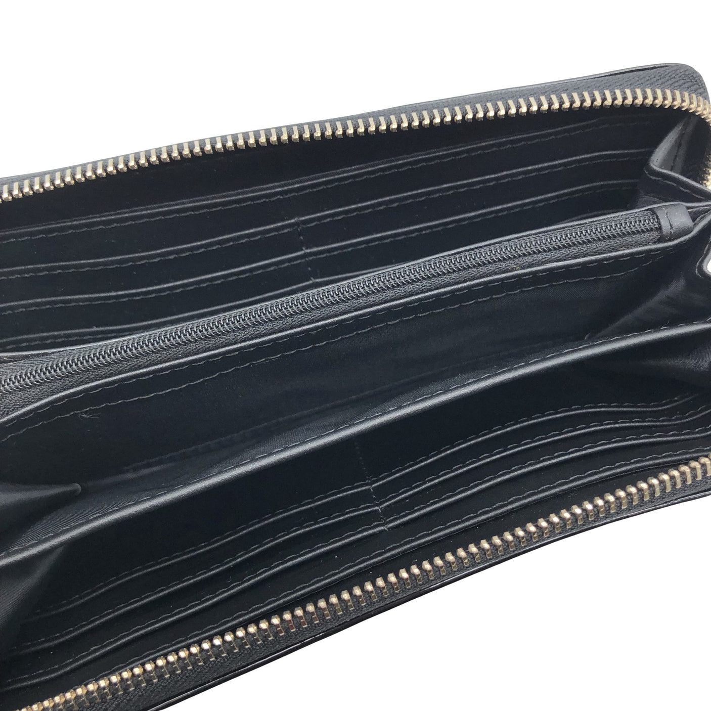 Unisex Guess - Wallet, size Ei kokoa - Black (3)
